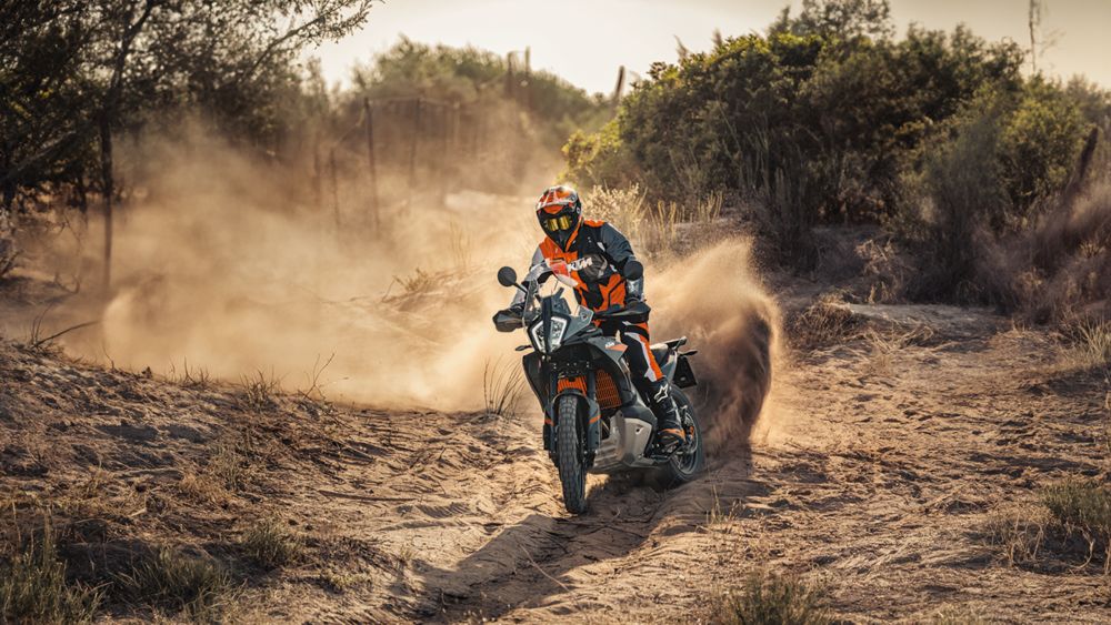 cusco ラリー　ジャケット M RALLY PRO COLLECTION | KTM 日本